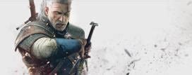 Even Odds Achievement in The Witcher 3: Wild Hunt.